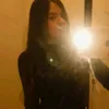 rafaaandrade_