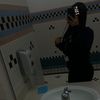 ariana49525
