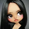 maryamfares2