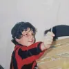 myself6272