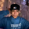 vladyy101