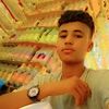 user6758744736228