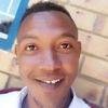 mduduzi.ndimande44