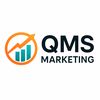 qmsmedia01