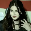 cycecilia