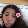 bellaboo777770