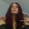 april.marie.stiller