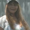 mary.g529