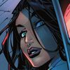 selina Kyle