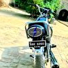 kami.mughaal47