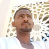 monzerahmed4360