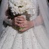 استديو تنفيذ شيلات بالاسماء