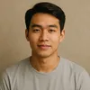 dphamgiadungthongminh