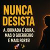 impactomotivacional3