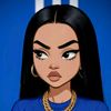 itsyagirlzeriaha_6