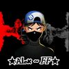 alex_ff25