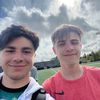 zach_b831