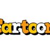 Cartoons_Network(🐒)