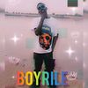 boyrilesarr