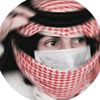 abo_hamzh7