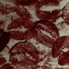 brilla_030