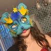 silly_salamander_starz
