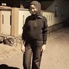 babyymina56