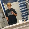 tristan.woods30