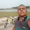 wesleymattos06