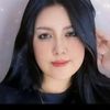 dalila.otero5