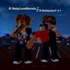 baconbrothers11