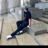 eng.mahmoudmohamed8