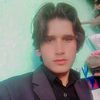 rehman.khan6652
