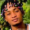 kingsley.vhim