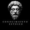 el.conocimiento.estoico