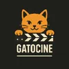 CineCat