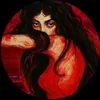 harmonymaravilla