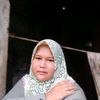 user082249578435