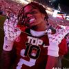 justin.to.pickens4