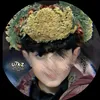 .xzi711