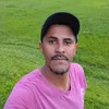 elias.dutra11