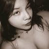 kanpone_