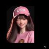 kesayangan_mu023