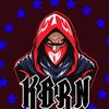 kbrn.nyonyifi