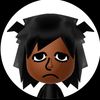 remedits2