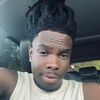 pjay639