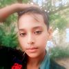 md.riyan6967