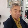 user6725374521487