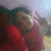 user53281618571273