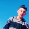 user93448446938844